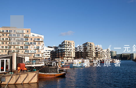 兒歌《一分錢》變《一元錢》，是與時俱進(jìn)還是毀原著？